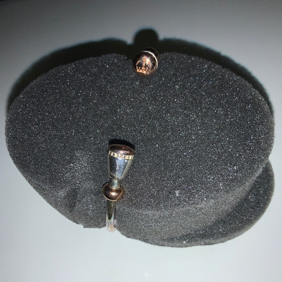 LINKS LONDON BRACELET - Picture 1 of 7